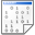 PZPM_eRejestracje - tabele 07.2026.xlsx [204,26 kB]
