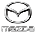 Mazda Motor Poland