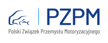 Polski Związek Przemysłu Motoryzacyjnego